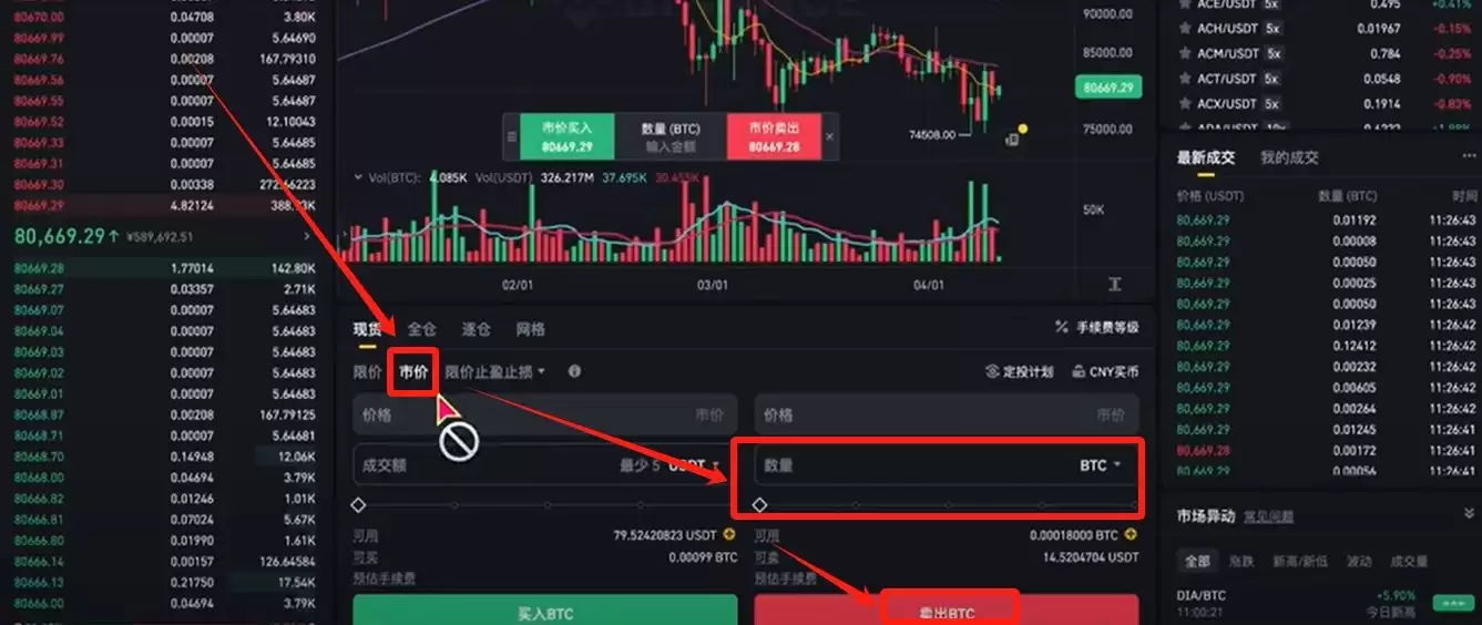 中国大陆买比特币用什么软件？如何购买？哪个APP靠谱？