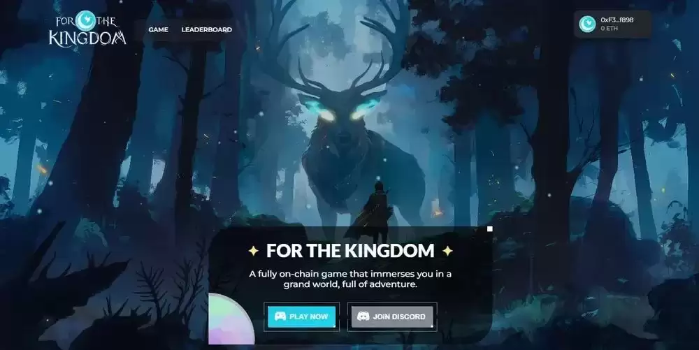 什么是Rise Chain？Rise代币经济学、空投及测试网