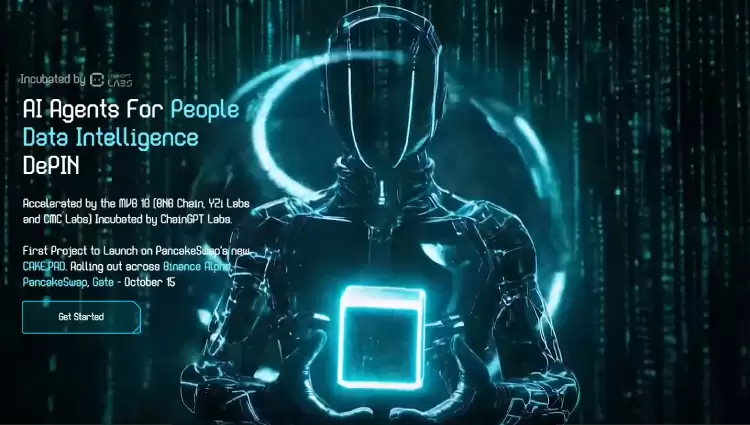 WhiteBridge(WBAI)币全面介绍