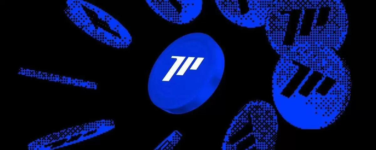 Momentum(MMT)币是什么？怎么买？MMT运作方式、代币经济学及未来展望