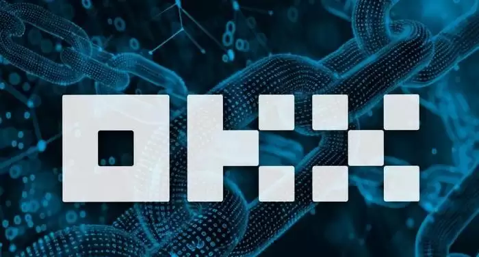 以太坊（ETH）是什么？怎么买？ETH价格预测2025-2050年