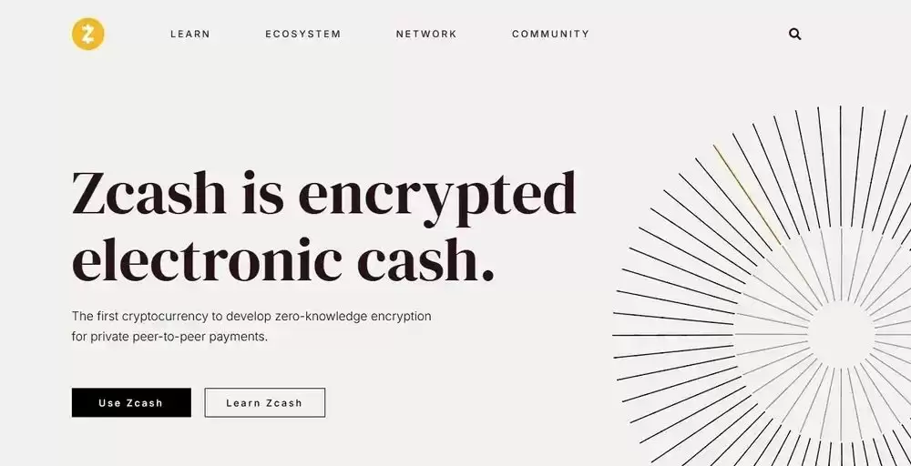 什么是Zcash（ZEC）币？ZEC工作原理、代币经济学及价格预测