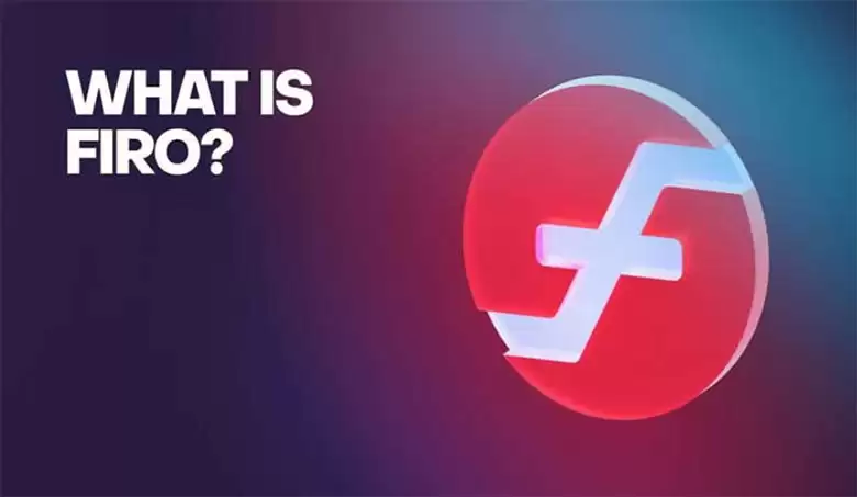 Firo币是什么？Firo代币经济学、特点及未来市场表现介绍