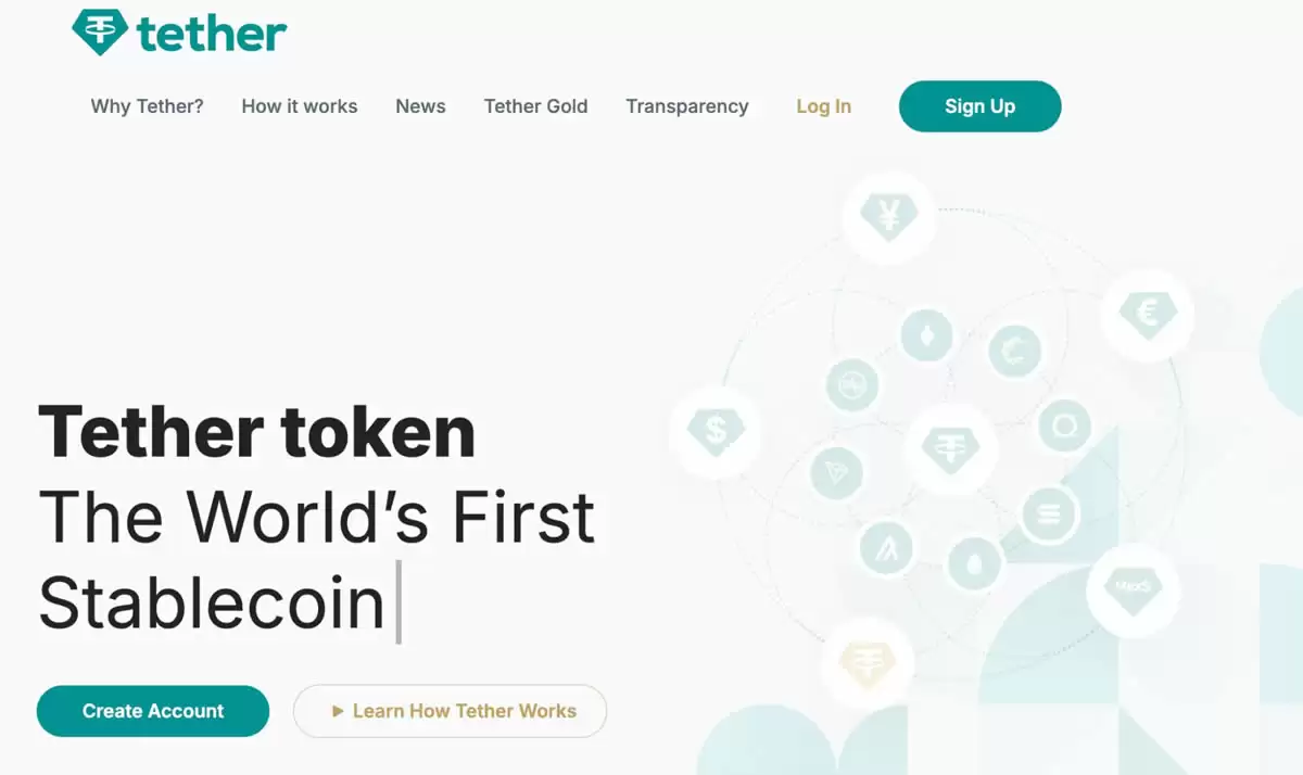 稳定币对老百姓意味着什么？会带来哪些改变？有哪些稳定币？