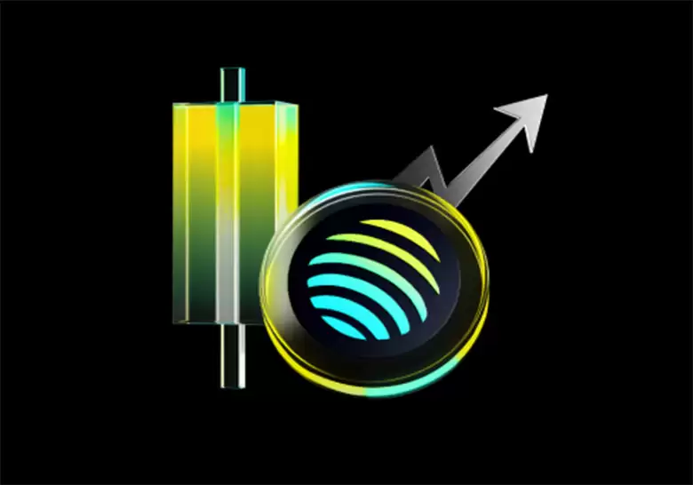 Jupiter DEX 聚合器：2025年JUP代币价格预测、Solana DeFi 指南