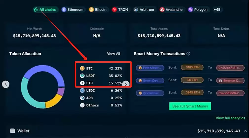 2025年欧易OKX下载指南：新手用户注册及APP下载安装教程