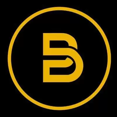 2025年最值得关注的加密货币预售:如何抓住最佳早期投资机会