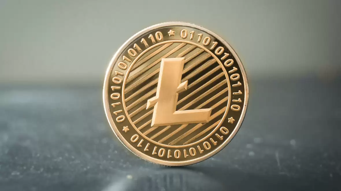 Litecoin（LTC币）是什么？有什么用途？LTC代币经济学及价格预测