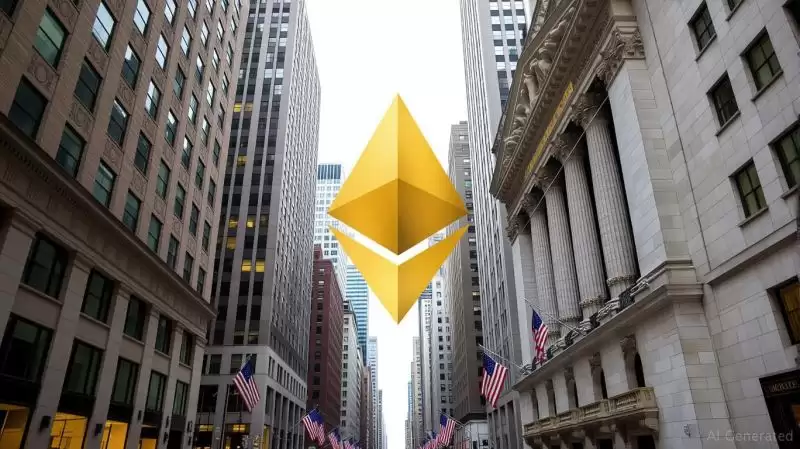 以太坊十周年历史回顾及未来展望:十年数字革命背后的数字