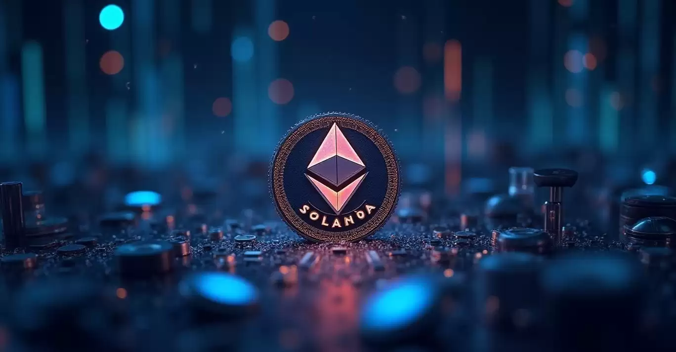 以太坊币在哪能购买？ETH购买方法与实战操作流程