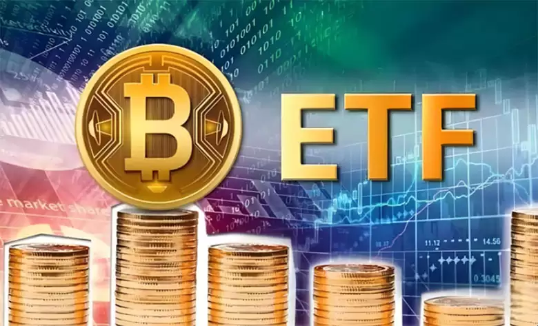 什么是质押型ETF？流动质押协议如何革新加密货币投资？一文介绍