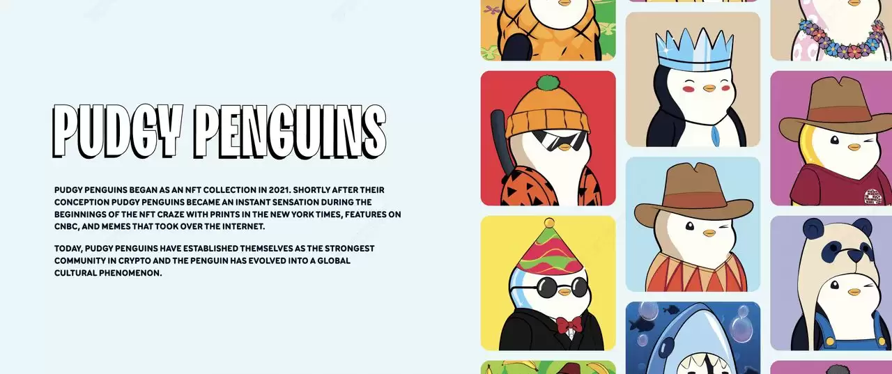 什么是NFT？2025 年替代币季中值得关注的7 大NFT 项目介绍