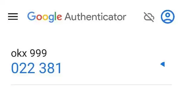 如何购买虚拟币？2025年国内交易虚拟币新手入门指南