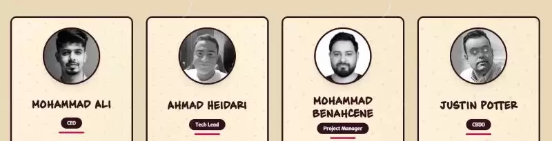 AIBOT币是什么?未来潜力如何?AIBOT项目概述,代币经济与未来前景分析