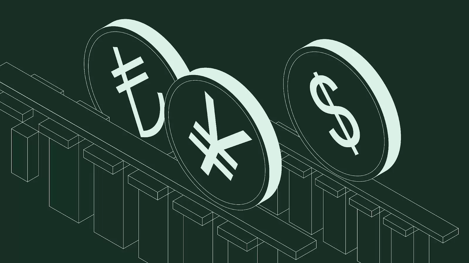 Plasma 是什么？热度为什么高？有哪些亮点？Plasma XPL 全面介绍