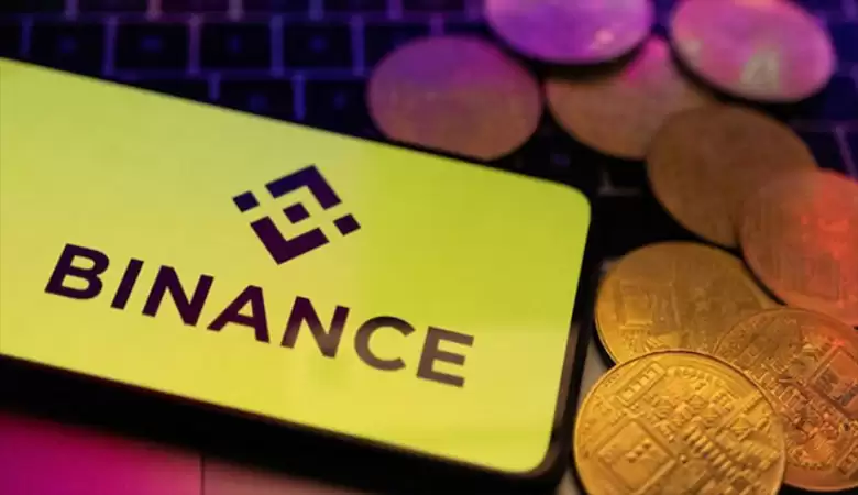 币安wallet地址是什么？要怎么查？怎么把钱从交易所转到币安？