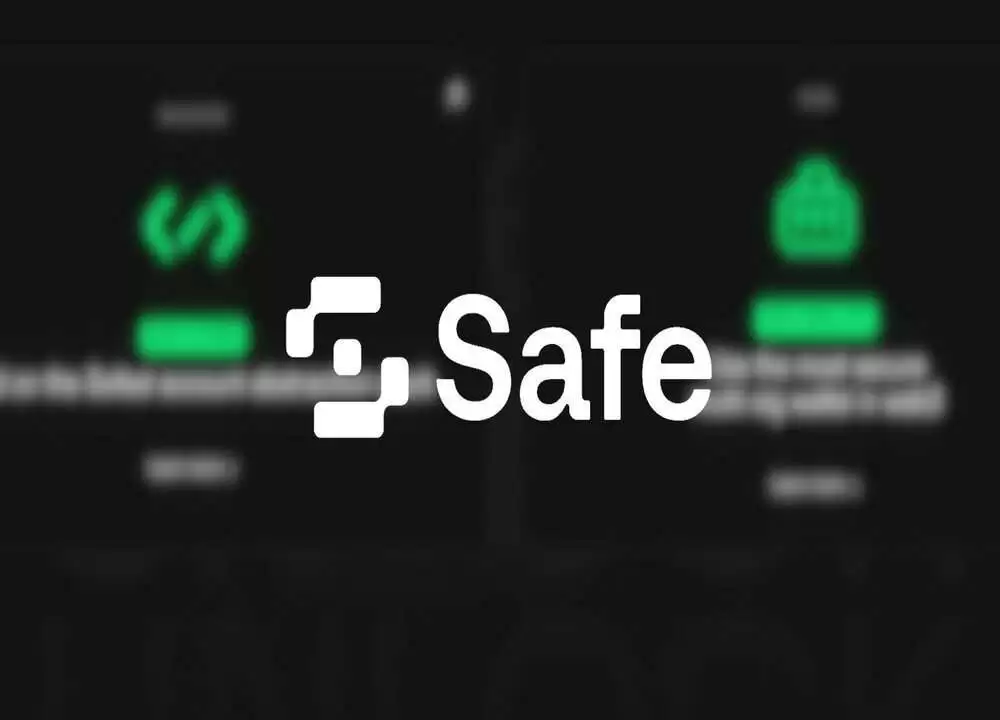 什么是SafeDAO（SAFE币）？SAFE代币经济学、未来发展及价格预测