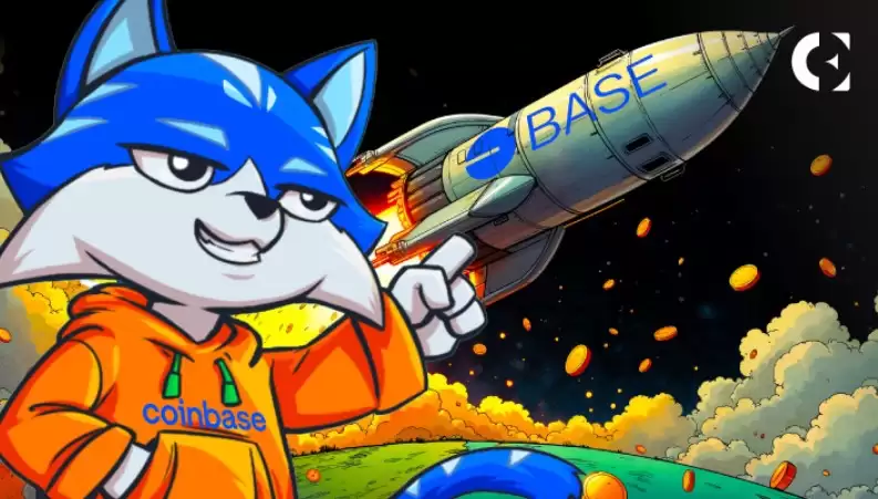 2025年下半年潜力最大的5个猫咪主题迷因币盘点