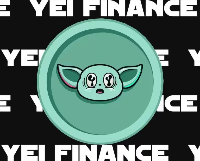 Yei Finance(CLO)币详细介绍