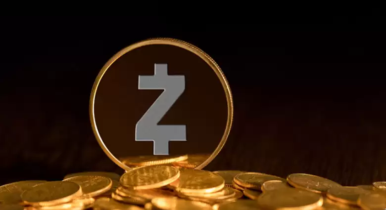 ZCash 最新动态：ZEC币突破 410 美元创八年新高，隐私币赛道迎来“第二春”