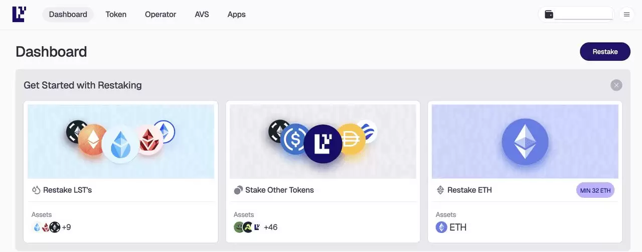 2025年Lido Ethereum 流动质押:如何质押ETH ？步骤指南