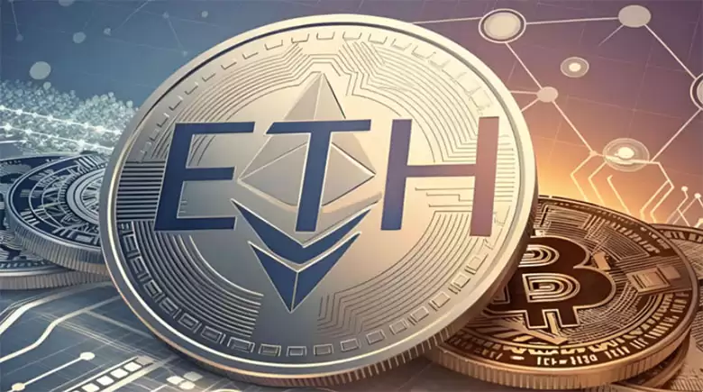 以太币质押教学:为什么要质押？质押流程、收益计算介绍