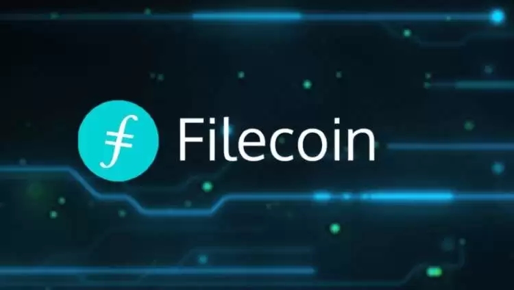 什么是Filecoin (FIL)币？FIL代币经济学、价格预测及购买方法