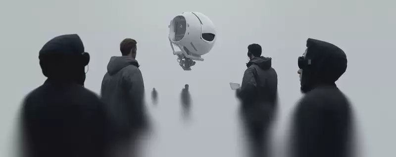 SAPIEN币怎么样？前景如何？SAPIEN代币经济、空投、未来发展介绍