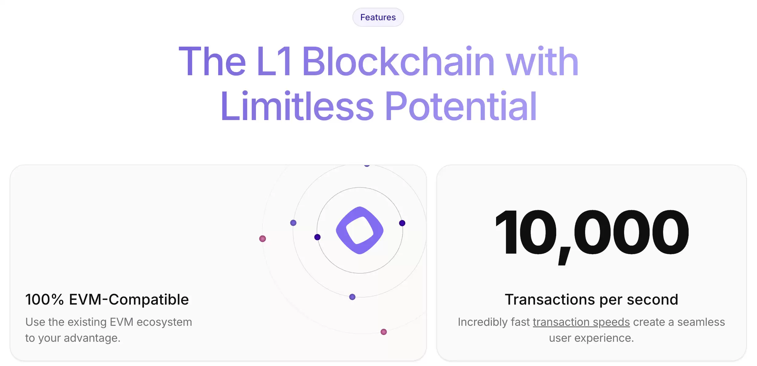 什么是TGE?2025年10月十大加密货币TGE项目介绍(空投指南)