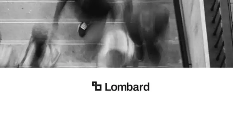 Lombard(BARD)币全面介绍