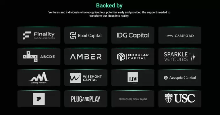 什么是ChainOpera AI (COAI)币？怎么买？COAI工作原理、代币经济学及未来前景