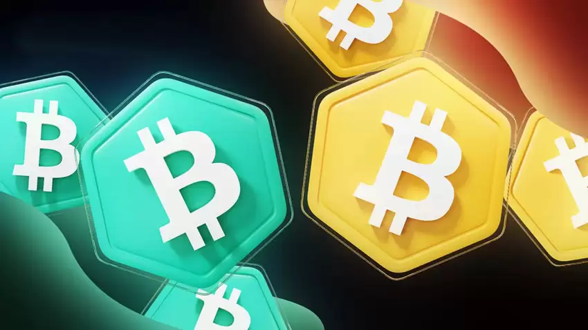 比特币链上有哪些币？各大公链有哪些？详细介绍20种及其生态币