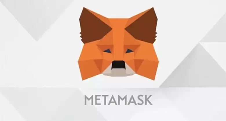 MetaMaskwallet：最强大的Web3wallet，概述、优劣势介绍