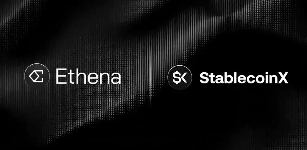 什么是 Ethena(ENA) ？ENA代币经济学、USDe、sUSDe、及USDtb