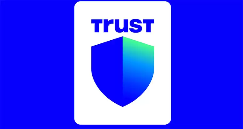 Trust Wallet 是什么？核心功能、代币经济及未来发展介绍