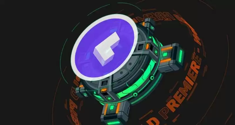 什么是CARV($CARV币)？有什么独特之处？CARV币架构特点、代币经济学及未来路线图介绍