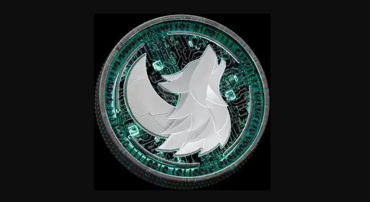 Wolfswap (MOON)币是什么？MOON未来价格预测2025-2030年