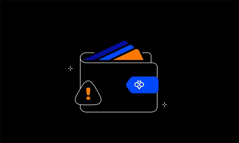 2025年使用加密wallet时应避免的错误有哪些？一文介绍