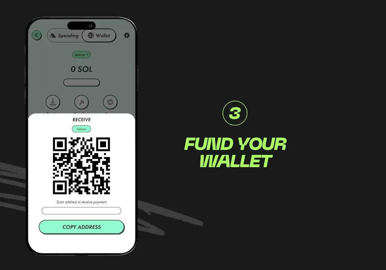 STEPN (GMT)币是什么? 在币安怎么买？如何在STEPN上游玩和赚取奖励?