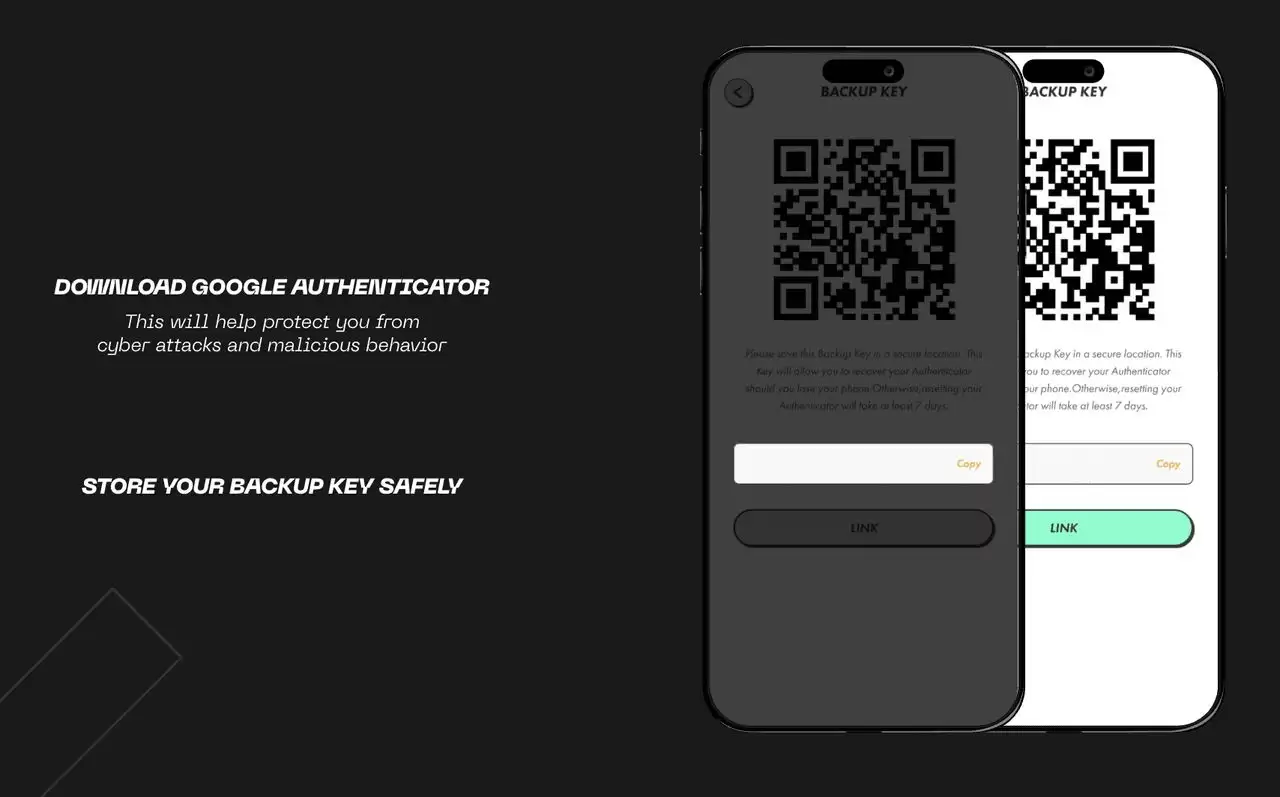 STEPN (GMT)币是什么? 在币安怎么买？如何在STEPN上游玩和赚取奖励?