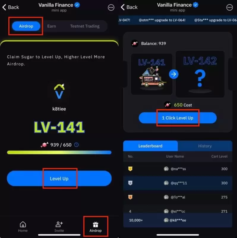 Superp(SUP币)是什么？它是如何运作的？SUP币运作原理与代币经济学介绍
