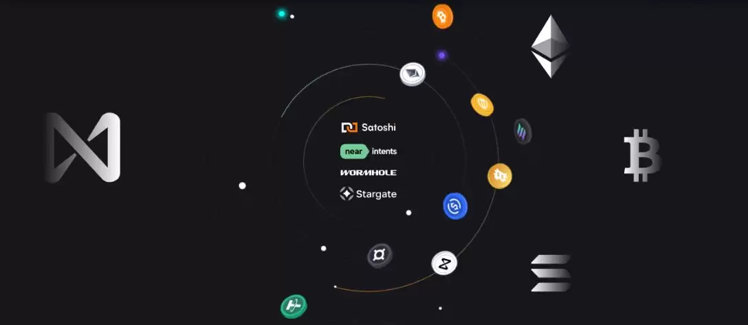 RHEA Finance(RHEA币)全面介绍