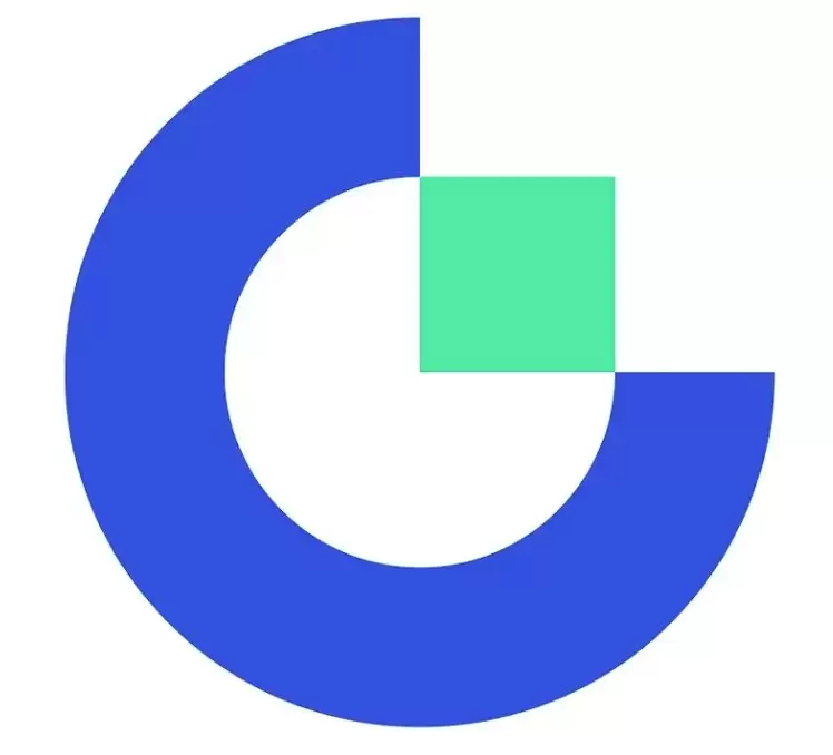 2025年最佳提供保证金交易的加密货币交易所（10月最新排名）