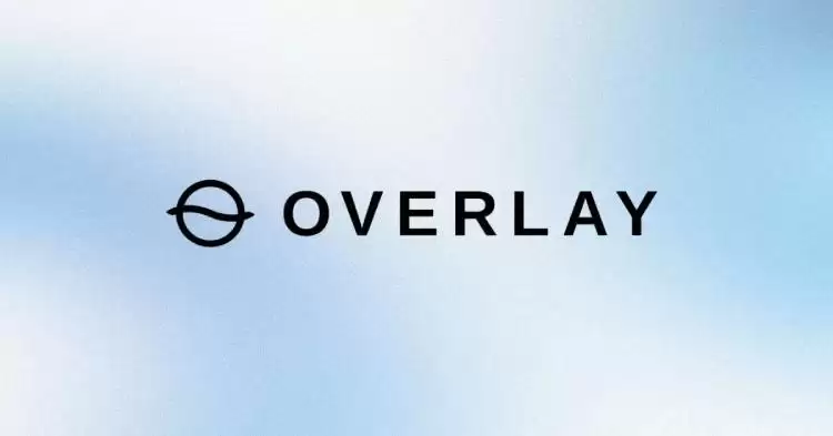 Overlay Protocol(OVL币)是什么?如何运作?OVL代币经济与未来前景分析