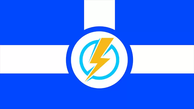 PiggyCell (PIGGY)币是什么？有何功能？PIGGY代币经济学介绍