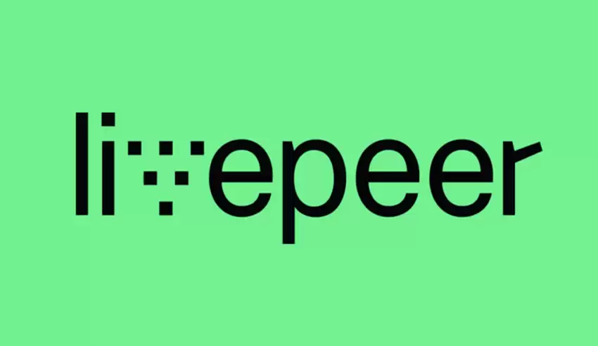 Livepeer(LPT)币是什么？未来如何？LPT币现在投资好吗？