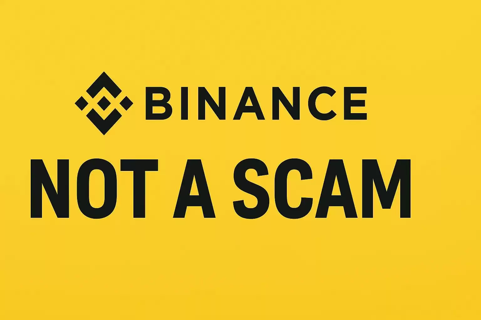 币安交易所是诈 骗吗？被骗了怎么办？官方最强查证工具介绍（诈 骗手法全解析）