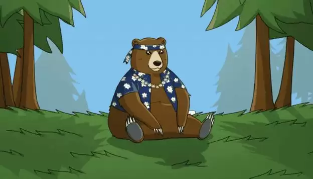 什么是Berachain(BERA)币？怎么买？BERA工作原理、代币经济学及未来前景