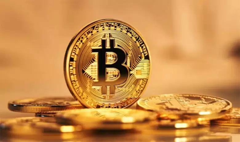 在加密货币中什么是稳定的？一文介绍波动市场中的稳定性