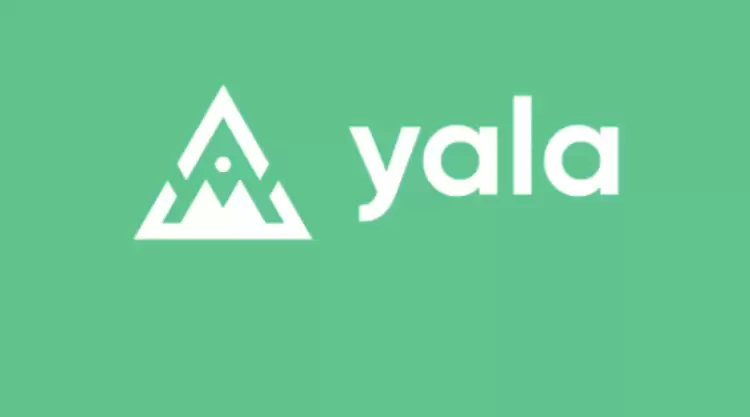 什么是Yala币？怎么样？YALA代币经济学及价格预测